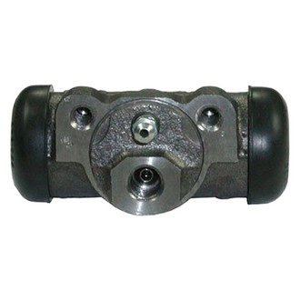 Centric® - C-Tek™ Standard Drum Brake Wheel Cylinder