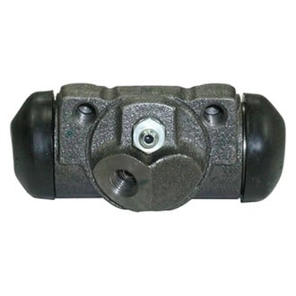 Centric® - C-Tek™ Standard Drum Brake Wheel Cylinder