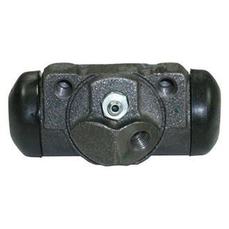 Centric® - C-Tek™ Standard Rear Passenger Side Drum Brake Wheel Cylinder