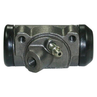 Centric® - C-Tek™ Standard Drum Brake Wheel Cylinder
