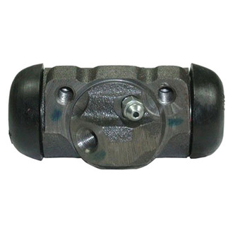 Centric® - C-Tek™ Standard Drum Brake Wheel Cylinder