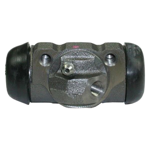 Centric® - C-Tek™ Standard Front Passenger Side Drum Brake Wheel Cylinder