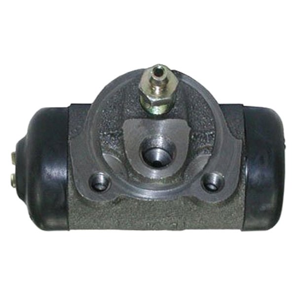 Centric® - C-Tek™ Standard Rear Drum Brake Wheel Cylinder