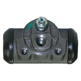 Centric® - C-Tek™ Standard Drum Brake Wheel Cylinder