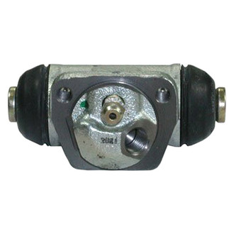 Centric® - C-Tek™ Standard Drum Brake Wheel Cylinder
