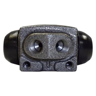 Centric® - C-Tek™ Standard Drum Brake Wheel Cylinder