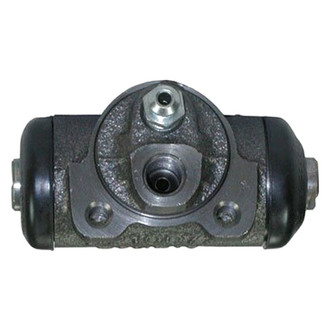 Centric® - C-Tek™ Standard Drum Brake Wheel Cylinder