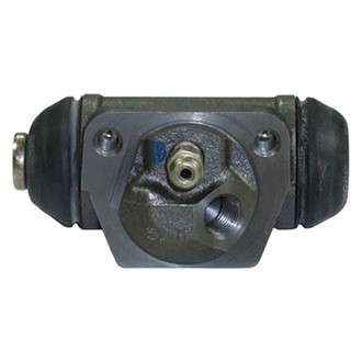 Centric® - C-Tek™ Standard Rear Drum Brake Wheel Cylinder