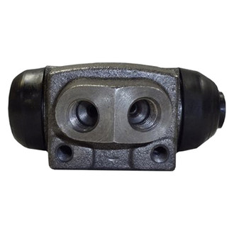 Centric® - C-Tek™ Standard Rear Drum Brake Wheel Cylinder