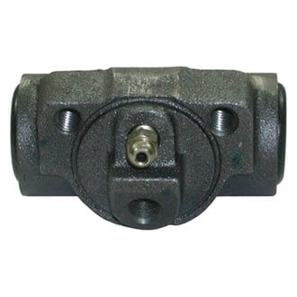 Centric® - C-Tek™ Standard Drum Brake Wheel Cylinder