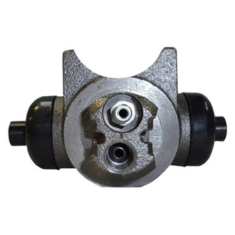 Centric® - C-Tek™ Standard Drum Brake Wheel Cylinder