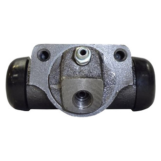 Centric® - C-Tek™ Standard Drum Brake Wheel Cylinder