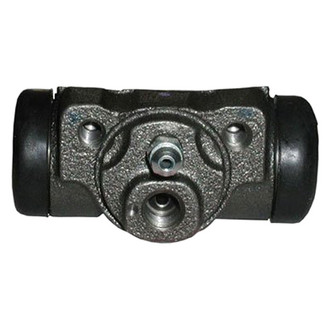 Centric® - C-Tek™ Standard Rear Drum Brake Wheel Cylinder