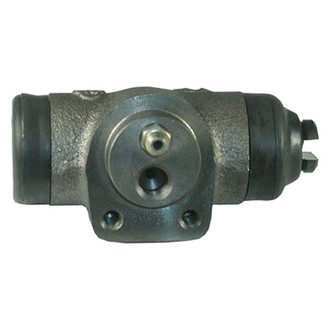 Centric® - C-Tek™ Standard Drum Brake Wheel Cylinder