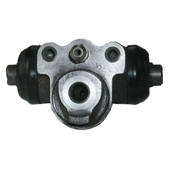 Centric® - C-Tek™ Standard Drum Brake Wheel Cylinder