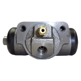 Centric® - C-Tek™ Standard Drum Brake Wheel Cylinder