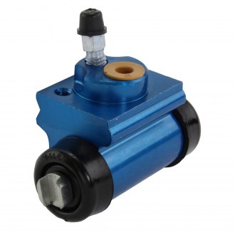 Centric® - C-Tek™ Standard Drum Brake Wheel Cylinder
