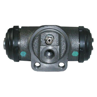 Centric® - C-Tek™ Standard Drum Brake Wheel Cylinder