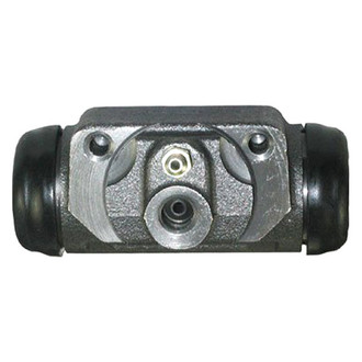 Centric® - C-Tek™ Standard Drum Brake Wheel Cylinder