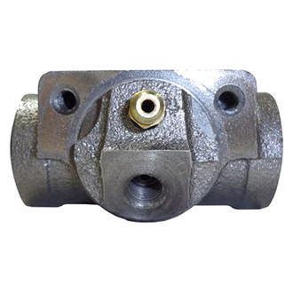 Centric® - C-Tek™ Standard Rear Drum Brake Wheel Cylinder