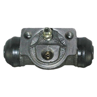 Centric® - C-Tek™ Standard Drum Brake Wheel Cylinder