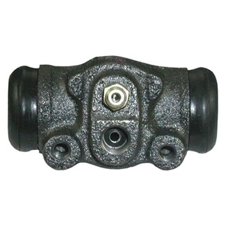 Centric® - C-Tek™ Standard Drum Brake Wheel Cylinder