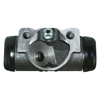Centric® - C-Tek™ Standard Drum Brake Wheel Cylinder