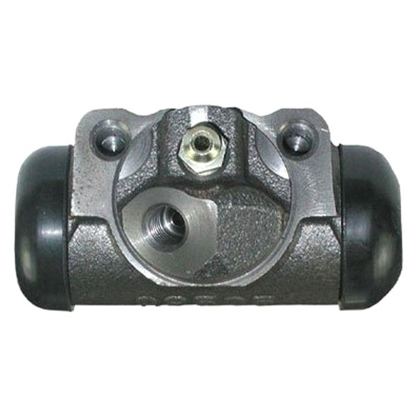 Centric Parts 135.64005 C-Tek Standard Wheel Cylinder Centric Parts 135.64005 C-Tek Standard Wheel Cylinder