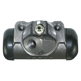 Centric® - C-Tek™ Standard Drum Brake Wheel Cylinder