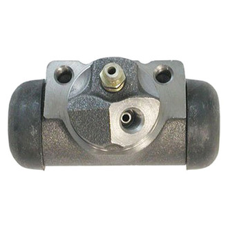 Centric® - C-Tek™ Standard Drum Brake Wheel Cylinder