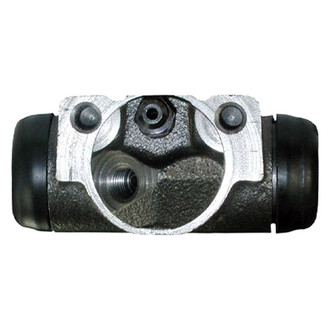 Centric® - C-Tek™ Standard Rear Driver Side Drum Brake Wheel Cylinder