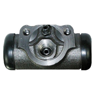 Centric® - C-Tek™ Standard Rear Drum Brake Wheel Cylinder