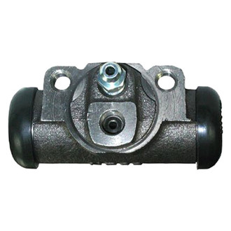 Centric® - C-Tek™ Standard Drum Brake Wheel Cylinder