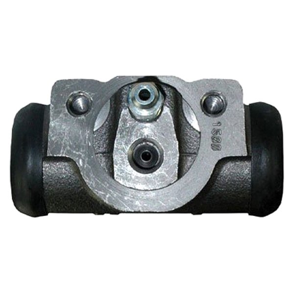 Centric® - C-Tek™ Standard Rear Drum Brake Wheel Cylinder
