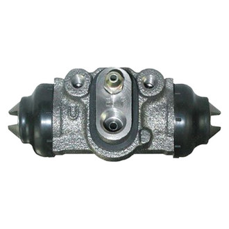 Centric® - C-Tek™ Standard Drum Brake Wheel Cylinder
