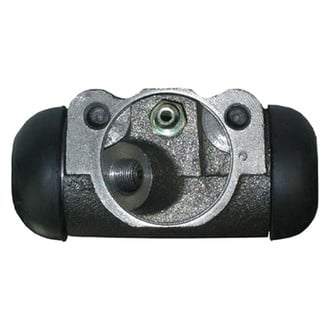 Centric® - C-Tek™ Standard Rear Drum Brake Wheel Cylinder