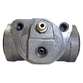 Centric® - C-Tek™ Standard Rear Drum Brake Wheel Cylinder