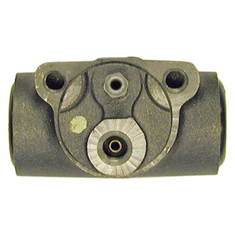 Centric® - C-Tek™ Standard Drum Brake Wheel Cylinder
