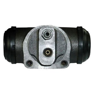 Centric® - C-Tek™ Standard Drum Brake Wheel Cylinder