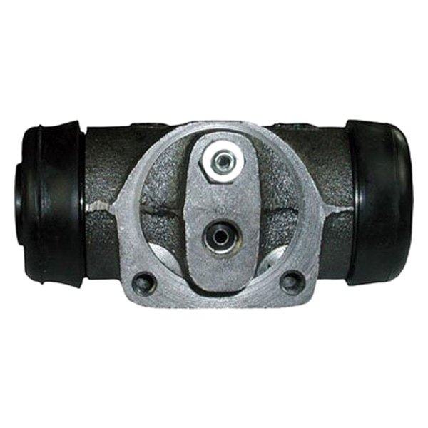 Centric® - C-Tek™ Standard Rear Drum Brake Wheel Cylinder