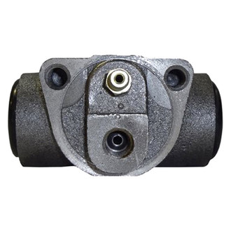 Centric® - C-Tek™ Standard Drum Brake Wheel Cylinder