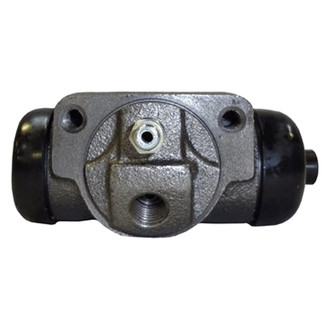 Centric® - C-Tek™ Standard Drum Brake Wheel Cylinder