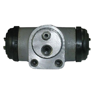 Centric® - C-Tek™ Standard Drum Brake Wheel Cylinder