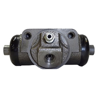 Centric® - C-Tek™ Standard Drum Brake Wheel Cylinder