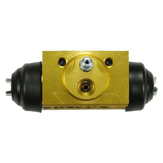 Centric® - C-Tek™ Standard Drum Brake Wheel Cylinder