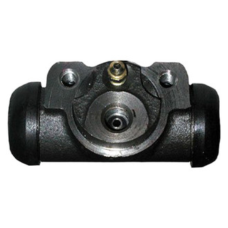 Centric® - C-Tek™ Standard Drum Brake Wheel Cylinder