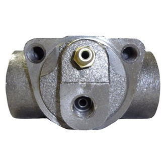 Centric® - C-Tek™ Standard Rear Drum Brake Wheel Cylinder