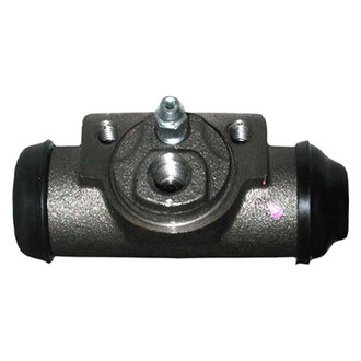 Centric® - C-Tek™ Standard Rear Drum Brake Wheel Cylinder