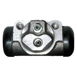 Centric® - C-Tek™ Standard Drum Brake Wheel Cylinder