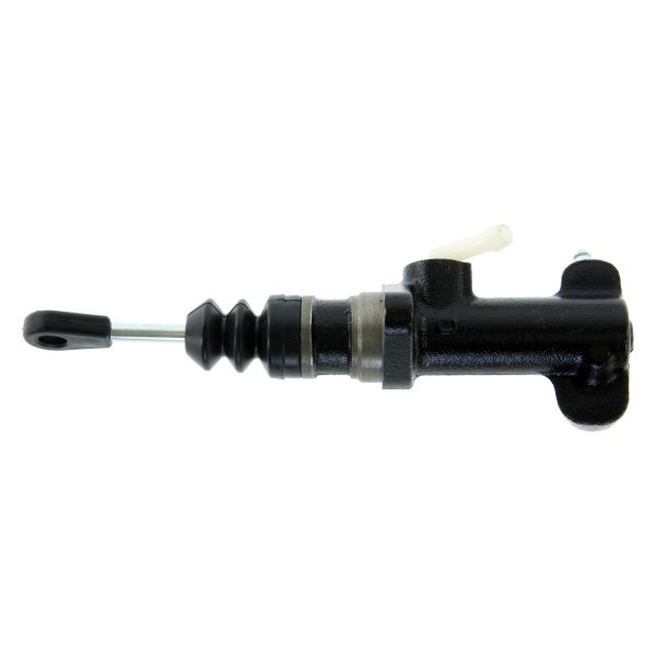 Centric® - Premium Clutch Master Cylinder